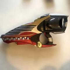 おまけ付きDXドラグバイザーツヴァイ　ブレイラウザーセット（ジャンク品） おまけ付きDXドラグバイザーツヴァイ ブレイラウザーセット