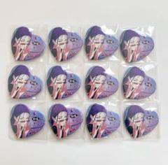 ビバレン リスパ レイ 缶バッジ 12個セット ビバレン リスパ レイ 缶バッジ 12個セット - メルカリ