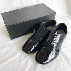 美品！レペット　repetto zizi RICH AD V377V  黒　37 m19521771122_1.jpg?1730965061