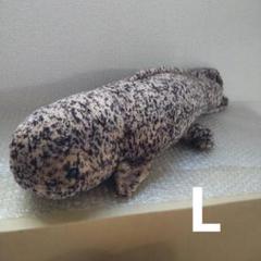 2025年最新】京都水族館 オオサンショウウオ ぬいぐるみの人気