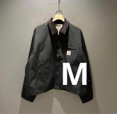 2025年最新】carhartt invincible デニムの人気アイテム - メルカリ