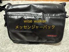 2025年最新】wise-walkerの人気アイテム - メルカリ
