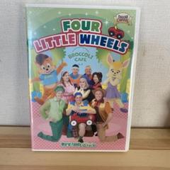 イングリッシュカーニバル新品未開封DVD7本セットEnglishCarnival DWE イングリッシュカーニバル DVD - メルカリ