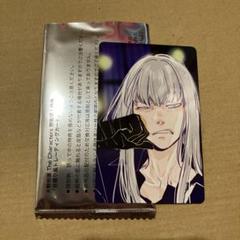 天野明展 The Characters -Encore!-【公式】 on X: 