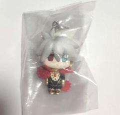 Fate / EXTELLA カルナ カラコレ フィギュア FGOのサムネイル