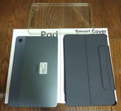 美品 OPPO Pad Air ナイトグレー 128GB 2024.7購入品