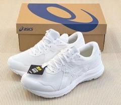 2025年最新】アシックス asics GEL-CONTENDの人気アイテム