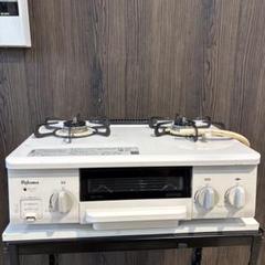2025年最新】IC-N36HS-Rの人気アイテム - メルカリ