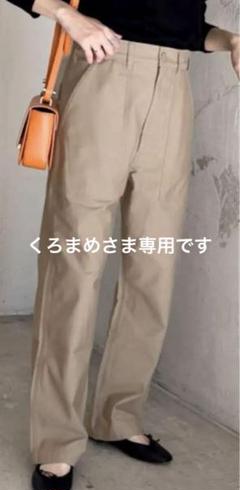 スピック＆スパン Spick & Span 《WEB限定追加》GUNG HO