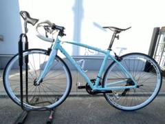 ANCHOR RFA5W レーシングミント 女性用モデル 最終価格✩.*˚ m19526852997_1.jpg?1724235911
