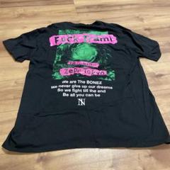 新品未開封‼️The BONEZ Vintage Tee #4 サイズL The BONEZ | 【SUNTOWN GOOD'S INFO】 The BONEZ Vintage Tee #4
