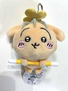 2025年最新】ちいかわ さすまた ぬいぐるみの人気アイテム
