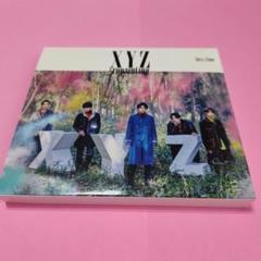 2025年最新】中島健人 アルバムの人気アイテム - メルカリ