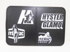 ヒステリックグラマー テーブルの中古/未使用品 - メルカリ