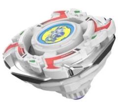 2025年最新】BeyBlade x bx-25の人気アイテム - メルカリ