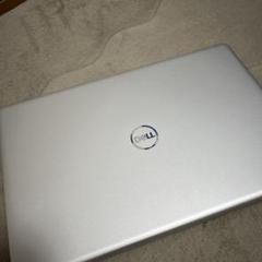 Dell Inspiron 15 3520傷無し中古品のサムネイル
