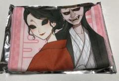 第五人格 極楽湯 マフラータオル 美智子 芸者 - メルカリ
