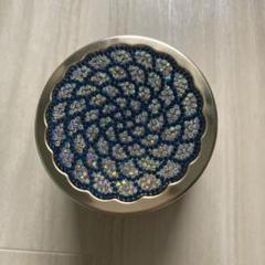 ゲラン メテオリット ブラシ メテオリット ビーユ 25g やさし