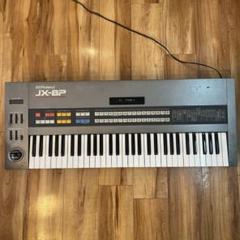 2025年最新】roland jx-3pの人気アイテム - メルカリ