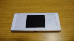 WiMAX2 Wi-Fi W05