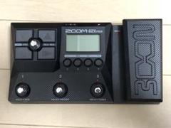 2025年最新】zoom g2x fourの人気アイテム - メルカリ