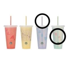 2025年最新】スターバックス カラーチェンジの人気アイテム