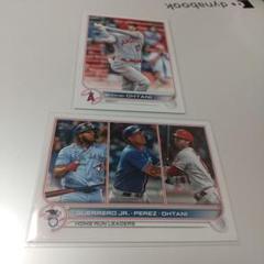 topps 2022 FIRE 大谷翔平 1BOX専用シュリンク付き Amazon.co.jp: topps 2022 FIRE 大谷翔平 1BOX シュリンク