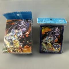 ポケモンカード デッキケース スリーブ プレイマット クリア