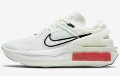 NIKE フォンタンカ エッジ FONTANKA EDGEのサムネイル