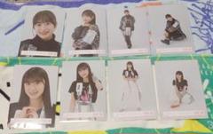 櫻坂46 生写真　浴衣　アリーナ 東京ドーム　夏フェス　12種コンプ　遠藤理子 櫻坂46 生写真 浴衣 アリーナ 東京ドーム 夏フェス 12種コンプ