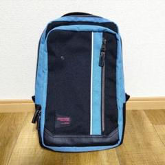 MOUSTACH エヴァンゲリオン コラボ 綾波レイ 2WAY ボディバッグ EVANGELION x MOUSTACHE】ボディバッグ/綾波レイ: ファッション