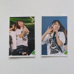 2025年最新】菅井友香 サインの人気アイテム - メルカリ