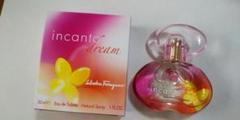 フェラガモ インカントドリーム復刻版ET 30ml