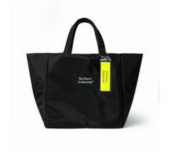 【貴重・未使用】everyone Vincent TOTE ennoy 2025年最新】ENNOY トートバッグの人気アイテム - メルカリ
