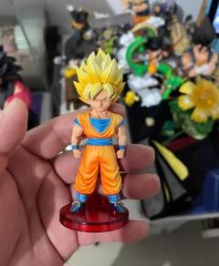 ガレージキット　フィギュア　ラビアンローズ Amazon | ファルシオン 1/6 イリア 希少なレジンキット版 竹谷