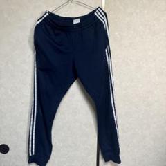 ウォーキング・ランニングウェア adidas 90s adidas - 極希少❗️USA製 80s adidas アディダス atp ジャージ