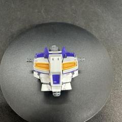 ジャンク品 MG Hi-v（ニュー）ガンダム他