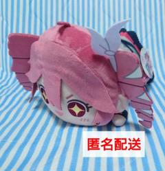 2025年最新】重音テトぬいぐるみの人気アイテム - メルカリ