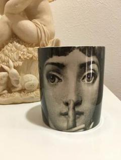 2025年最新】FORNASETTI フォルナセッティの人気アイテム - メルカリ