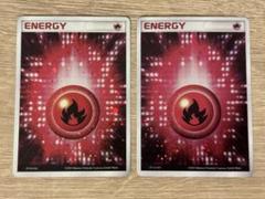 ポケモンカード シングル16枚 まとめ売り 【美品】 早い者勝ち ポケモンカード 引退品 100枚 キラ まとめ売り N431