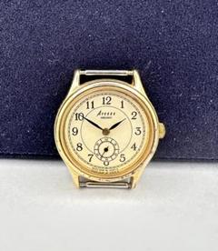 美品【新品電池】1957 SEIKO AVENUE 腕時計　男女兼用サイズ　QZ 2025年最新】Yahoo!オークション -セイコー アベニューの中古品