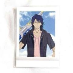 2025年最新】新テニスの王子様 ぱしゃこれの人気アイテム - メルカリ