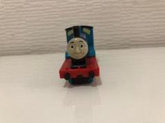 レア　BANDAI きかんしゃトーマス　エドワード　トーマスエンジンコレクションのサムネイル