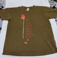 うたプリ 神宮寺レン プロデュースTシャツ Sサイズ