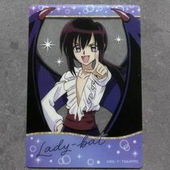 【匿名配送】ぴちぴちピッチ セリア 缶バッジ レディバット 10点 クリアカード ぴちぴちピッチ クリアカードコレクション レディバット - メルカリ