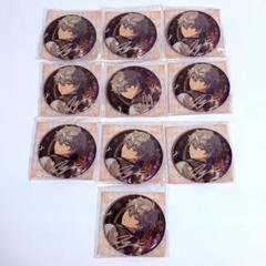 あんスタ 瀬名泉 中国 缶バッジ