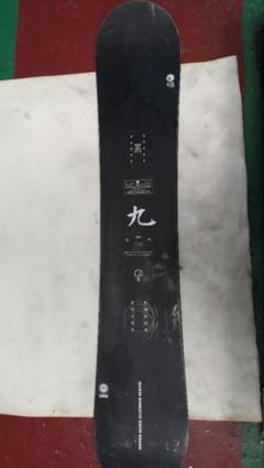 あつゴンさん専用　RICE28 RT9 148cm 21-22モデル m19543398114_1.jpg?1729577605