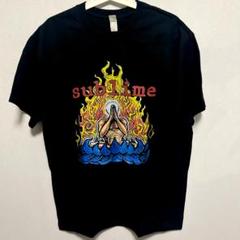 2025年最新】山崎賢人 tシャツの人気アイテム - メルカリ