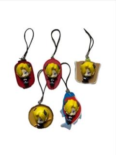 Acid Black Cherry インキュバスくん 8体セット② Amazon.co.jp: Acid BlackCherry インキュバスくん全8種 : おもちゃ