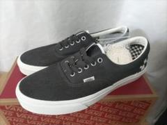 vainl archive vans オーセンティック グレー 24cm バンズ 2025年最新】VAINL ARCHIVE vansの人気アイテム - メルカリ